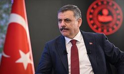 İçişleri Bakanı Çiftçi’den bayram trafiği açıklaması