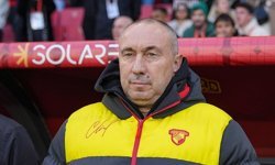Göztepe Trabzon’da 90+3’te yıkıldı: Stoilov umudunu koruyor!