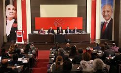 PM öncesi ihraç başlayacak