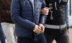 Doktorlar gözaltına alındı... Hastanede 'rüşvet' operasyonu!