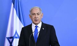 Gazze’de endişeli bekleyiş: Netanyahu’dan ateşkese rağmen işgal talimatı!