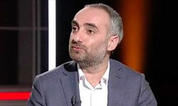 Gazeteci Saymaz anlattı: Afyon’da istifalar sürebilir!