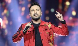 Tarkan'dan Emre Kaya'ya sert yanıt: Palyaçoyu sorumlu tutma, kendine sor!