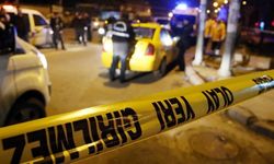 CHP’li belediye başkanına silahlı saldırı