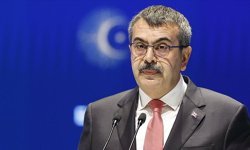 Milli Eğitim Bakanlığı'ndan açık ayrımcılık: Atatürk’e değil, Fatih’e mektup!