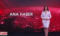 TMSF’ye devredilen Flash Haber’de ekran karardı