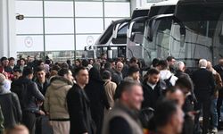 Otobüs biletlerinde yeni dönem: Tam iade imkanı