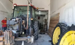 İzmir’den Aydın’a bir göç hikayesi… Çırak geldi usta gitti!