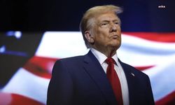 Trump: İran artık bize gülemeyecek