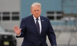 Trump'tan İran şartı: Türkiye dahil 6 ülke İbrahim Anlaşmaları'nı imzalamalı!