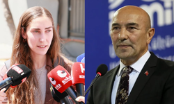 Defne Soyer tek tek anlattı: Tunç Soyer için bir tane suç sayılan eylem gösterilmiyor