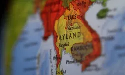 Tayland 93 ülke için vizesiz kalış süresini düşürdü