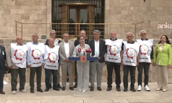 Çiftçilerden kanun teklifi taslağı: EMEP milletvekilleri Karaca ve Bayhan sunacak