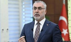 Işıkhan'dan açıklama: İşsizlik maaşları erken yatacak!