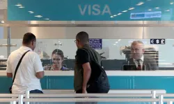 Bin Euro'ya kadar çıktı... Vize randevularında 'bot' krizi
