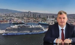 İzmir turizminde 'körfezde koku' mirası: Geçmişin etkisi sürüyor!