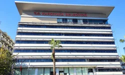 Karşıyaka Meclisi’nde kriz: CHP’li üyeler oturuma katılmadı