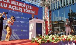 Özel'den gençlere mesaj: Sıkın dişinizi, vizesiz Avrupa geliyor