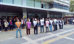 İzmir’de belediyelerde TİS sürecinde yeni aşama: Gözler 1 Haziran’daki meclis toplantısında