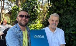 Kartal’dan Komünist Osman’a İz Bırakan Manşetler hediyesi