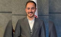 Yakalama kararı bulunan kişi başsavcılıkta ağırlanmış