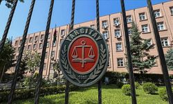 Yargıtay’dan emsal karar çıktı: Boşanma aşamasındaki eşine tosbağa diyen erkek ağır kusurlu sayıldı