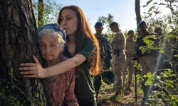 Esra Işık’ın avukatlarından çağrı: Dava henüz bitmedi