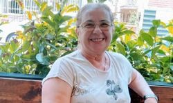 Torbalı’yı sarsan ölümde kan donduran ifade: Başını vurup öldü, panikleyip yaktım