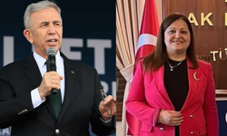 Yavaş AKP'ye geçeceği kesinleşen Köksal'a yüklendi: Kendisini seçenlerin onayını almalıydı