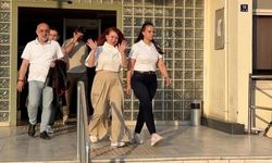 Aydınpost İmtiyaz Sahibi Yelis Ayaz köşe yazısı nedeniyle tutuklandı: ÇGD'den sert tepki