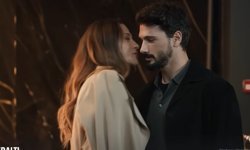 Yeraltı 14. bölüm 1. fragmanı İzle: Haydar Ali’yi yıkan ihanet! Aşk ve intikam karşı karşıya