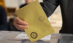 YSK'ya 'yerel seçimler iptal edilsin' başvurusu: Yarın gündeme alınacak