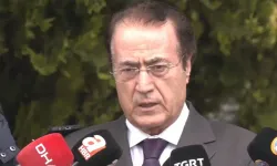 Yılmaz Ateş'ten Kılıçdaroğlu'na destek