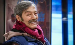 Yoğun bakımda tedavi ediliyordu: Kadir İnanır hakkında açıklama yapıldı