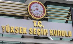 YSK, CHP'nin başvurusunu reddetti: 'Mutlak butlan' kararına itiraz edilmişti