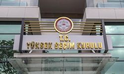 CHP’nin ‘mutlak butlan’ hamlesi YSK’da: Kritik toplantı başlıyor