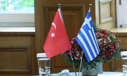 Dışişleri Bakanlığı'ndan Yunanistan'a: 'Pontus' iddiasıyla suçlarının üzerini örtmeye çalışıyor