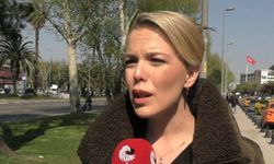 Gamze Pamuk Ateşli kimdir? Neden gündemde, kaç yaşında, nereli, eşi kim?