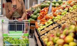 İstanbul'un zam şampiyonu belli oldu