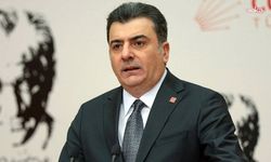 CHP’li Emre’den çarpıcı uyarı: Kurultay yapılmazsa seçime giremeyiz!