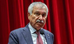 Zeydan Karalar’dan müdahale tepkisi: Derin yaralar açmıştır!