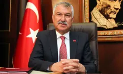 Zeydan Karalar’dan kurultay çağrısı