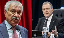 Zeydan Karalar’dan Vahap Sencer iddialarına yanıt