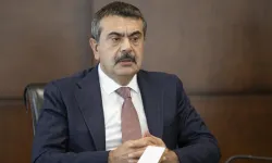 Bakan Tekin’den sınav sistemi açıklaması: Değişiklik planlanmıyor!