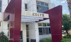 Seferihisar Belediyesi’ne yapılan operasyonda gelişme: İmar ve Şehircilik Müdürü tutuklandı