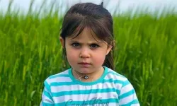 Leyla Aydemir davasında gelişme: Sanık hakkında ağırlaştırılmış müebbet