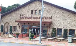 Bayındır Belediyesi'nden toplu satış: 14 taşınmaz vitrinde