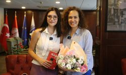 Karşıyaka’nın Filizleri projesiyle 1 yılda eğitime 5 milyon liralık destek