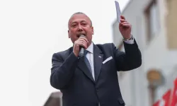 Özkan Yalım ve İş insanı Turgut Koç CHP’nin kurultay soruşturması kapsamında ifade verecek