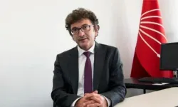 Yüksel Taşkın’dan butlan yorumu: Amaç iktidara yürüyen CHP'yi içine kapatmak!